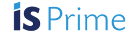 Fortex's Tier 1 liquidity provider: ISPrime
