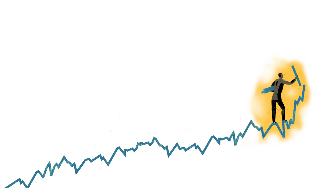 Fortex AlgoX, an algorithmic trading engine that allows you to script your own automated trading strategies. Fortex AlgoX uses open, industry-standard programming languages, including JavaScript and C#.